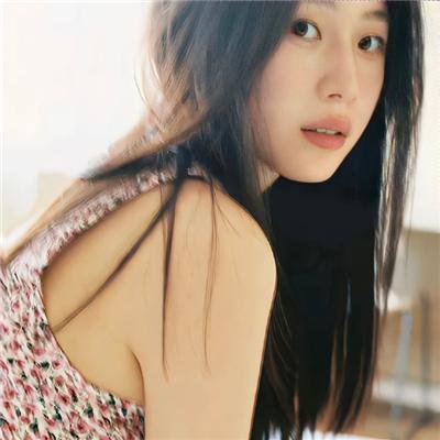 拉嬷上路