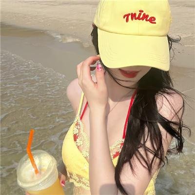 人肉米粉