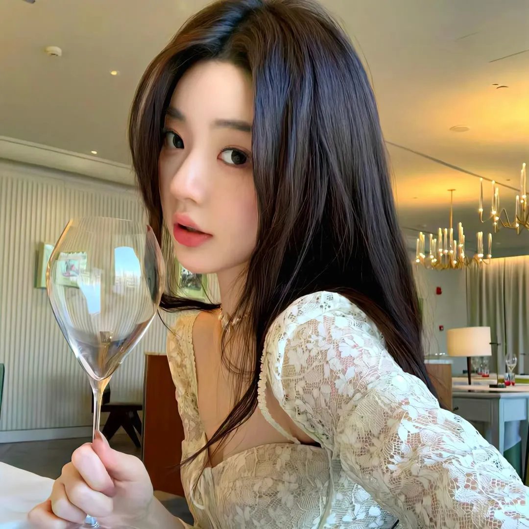 沙漠情酋