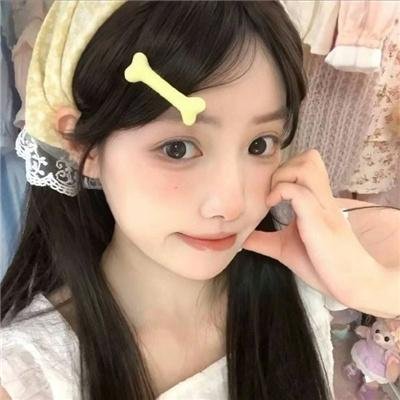 巴黎春梦
