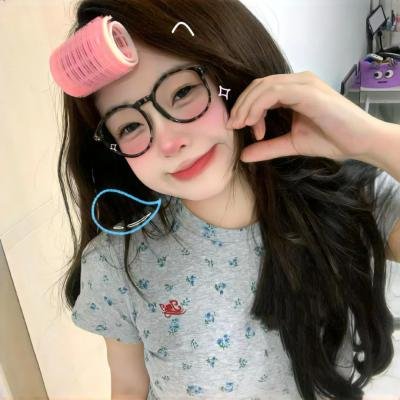 杀人唔眨眼