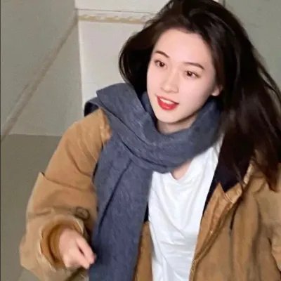 末代舞者