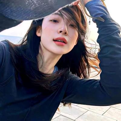 高校女汉子