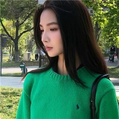 我曾是罗丽娜·波比特