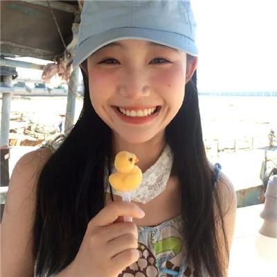 都是正常的