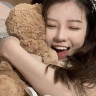 抵挡计划