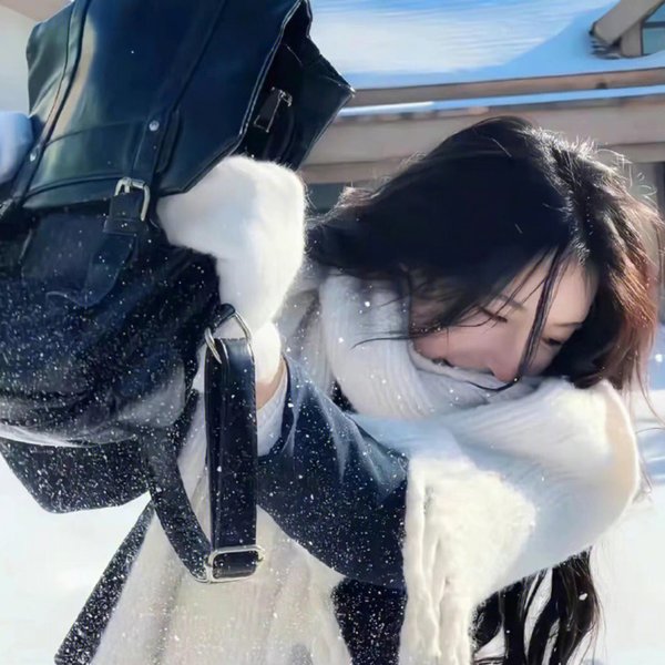 指到谁谁就死