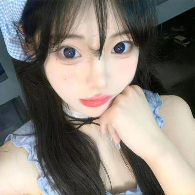 玩命爱个姑娘