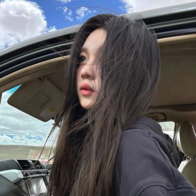 铁幕下的童年