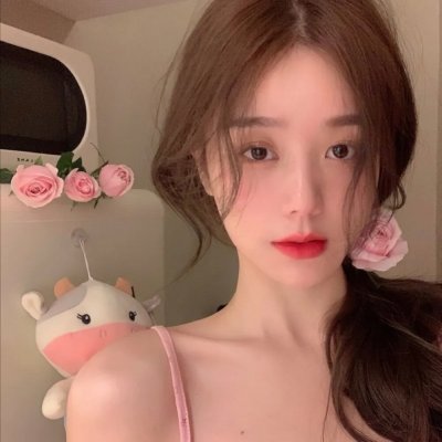 小小爸爸