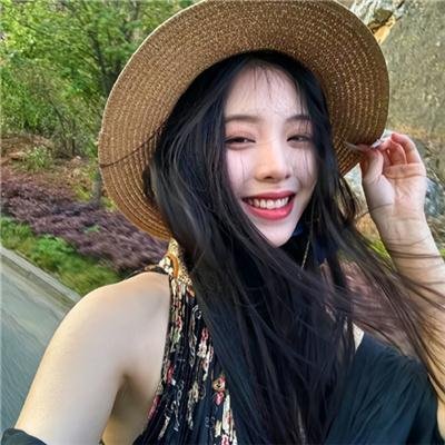 俘虏
