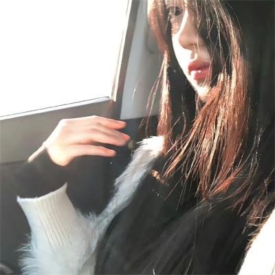 拜访森林