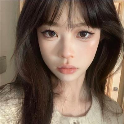 牠不重，牠是我宝贝