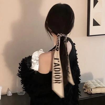 合拍学生妹 粤语版