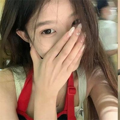 跨海长征