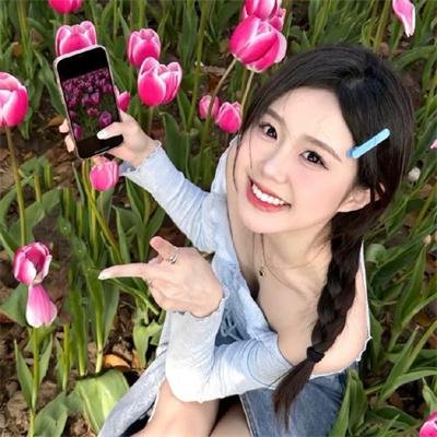 我的大猩猩妈妈
