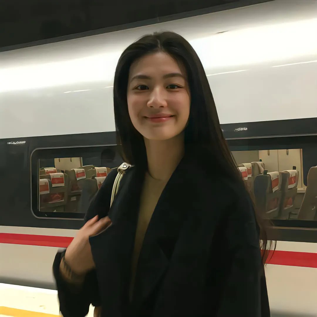回到白垩纪