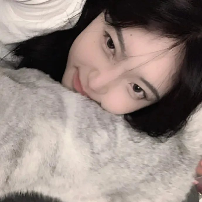 风雨骑手