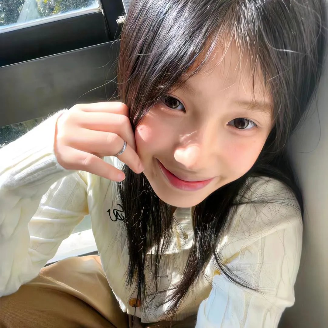 青楼艳妓