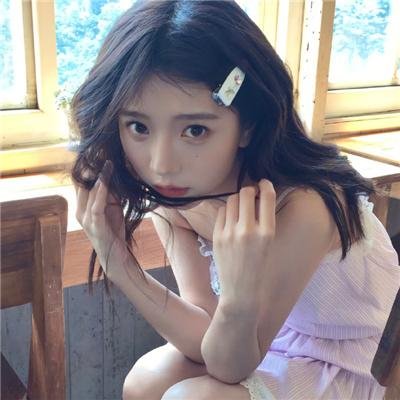 听谁在唱歌