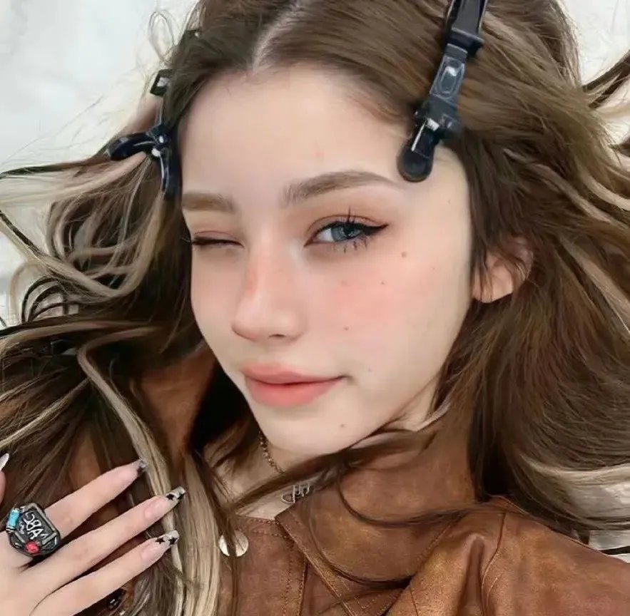 消失中的先驱