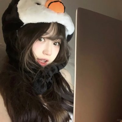 女人之湖