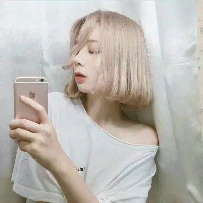 黑暗伊甸园