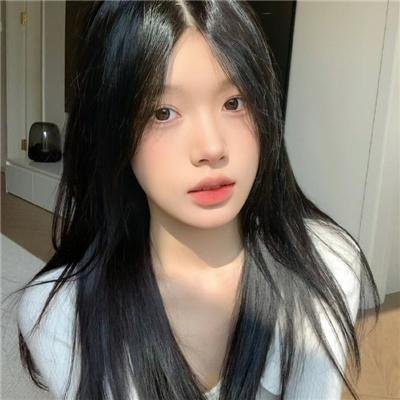 我们没有明天